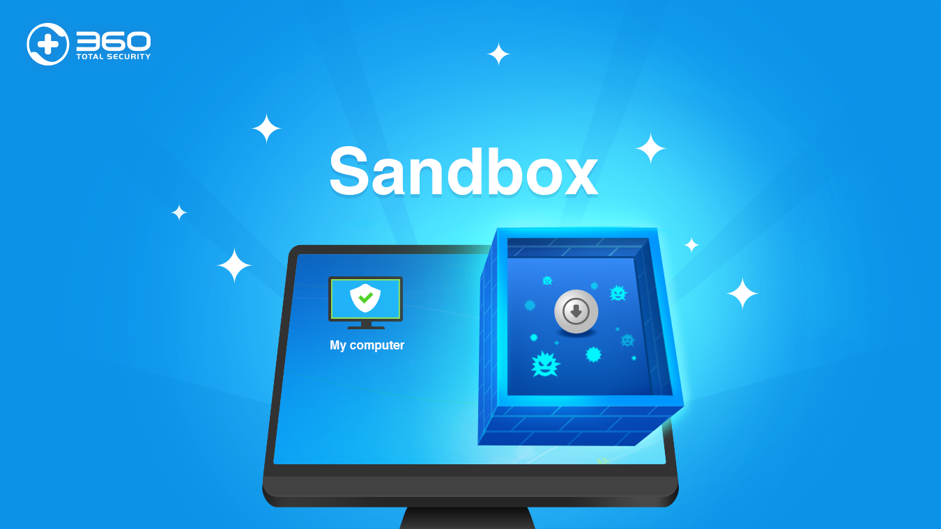 download the new version for windows Sandboxie Plus