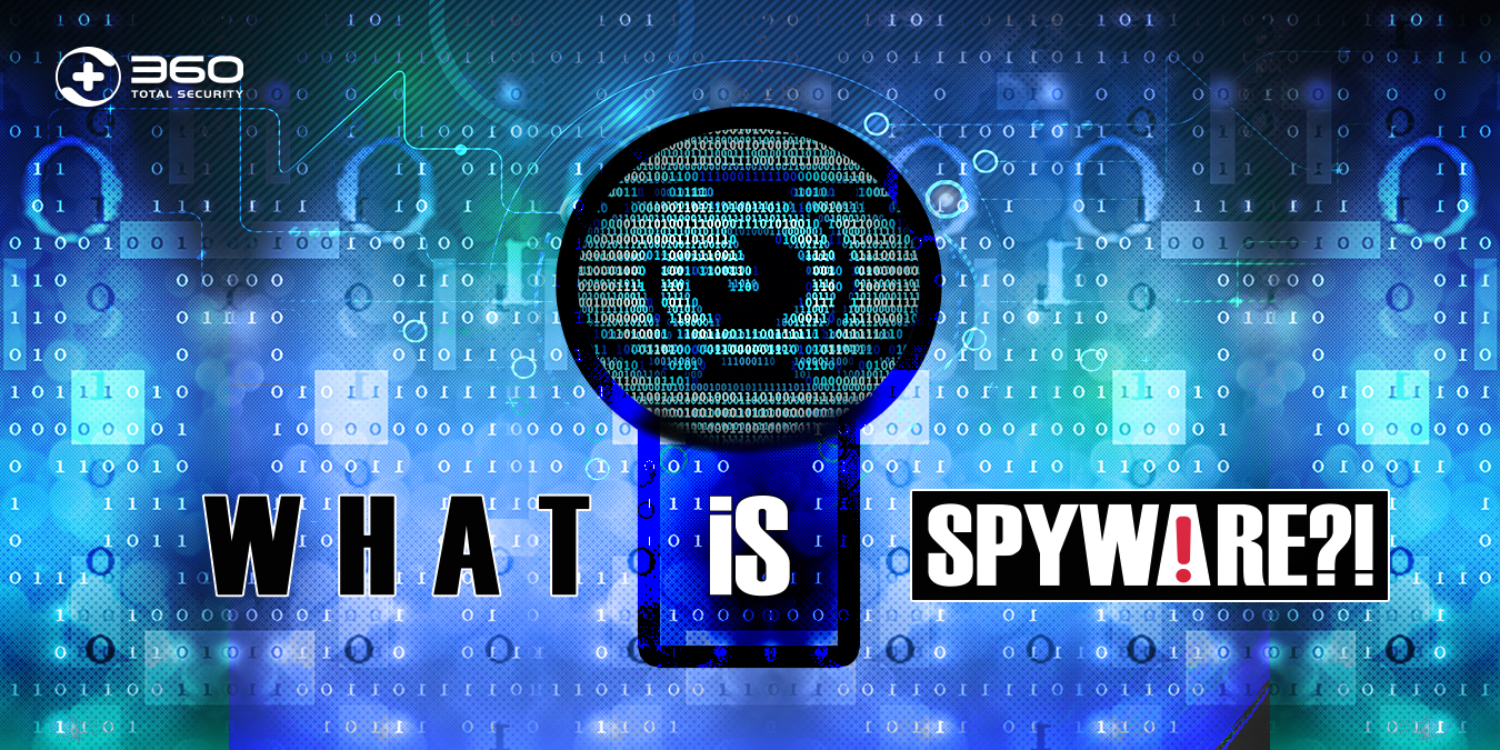 imazing spyware detection