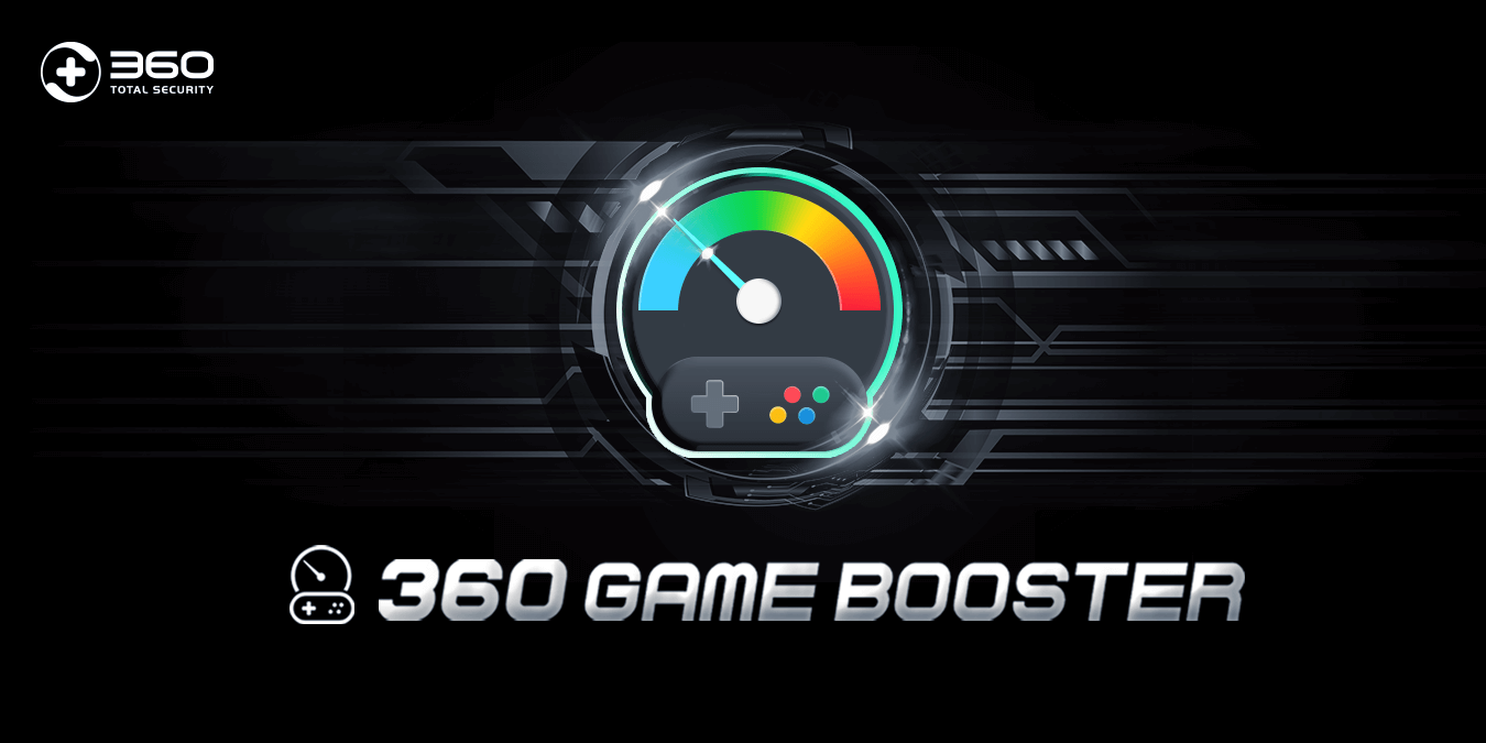 best game booster for pc free download