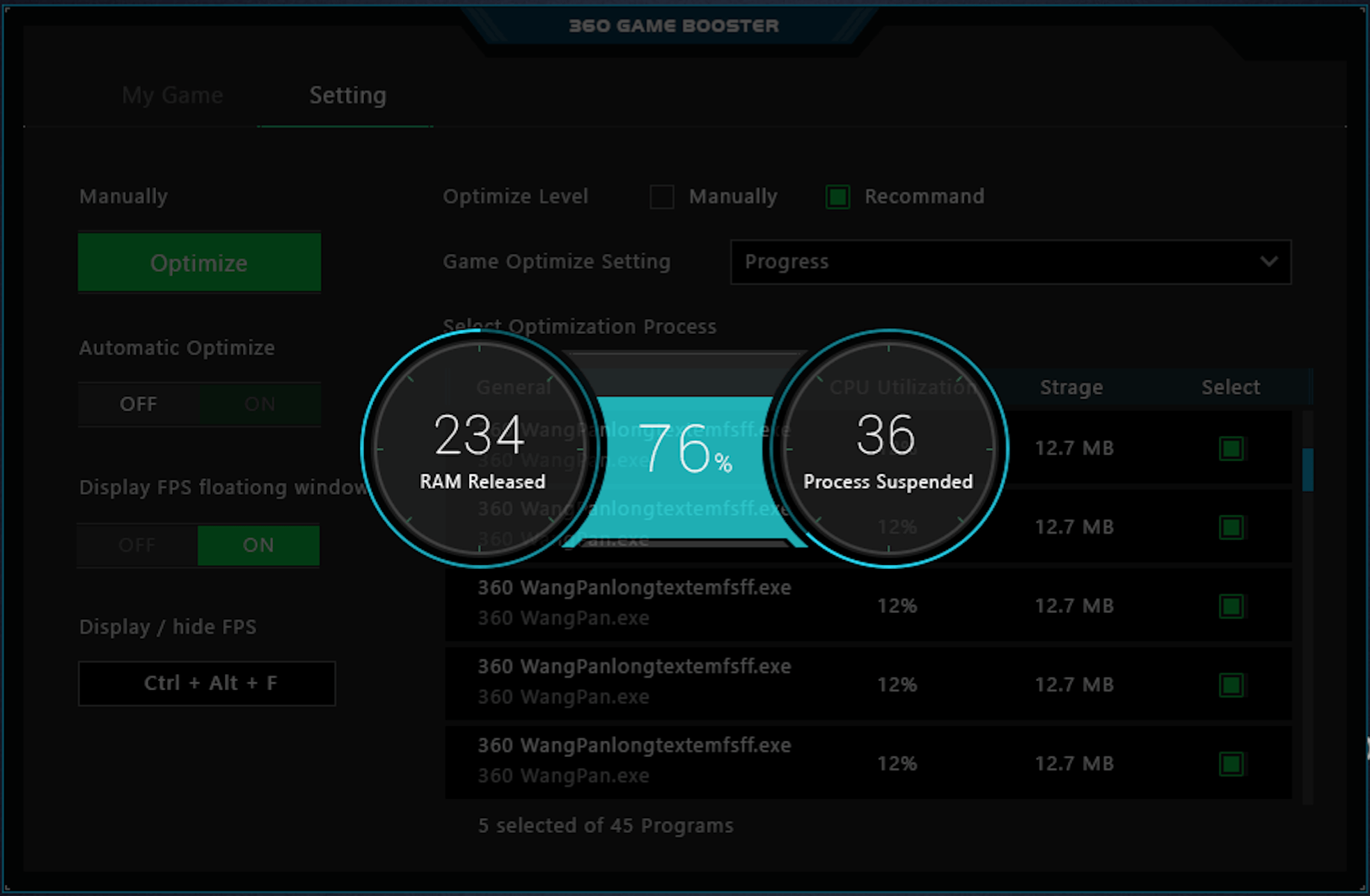 pando media booster download 64 bit