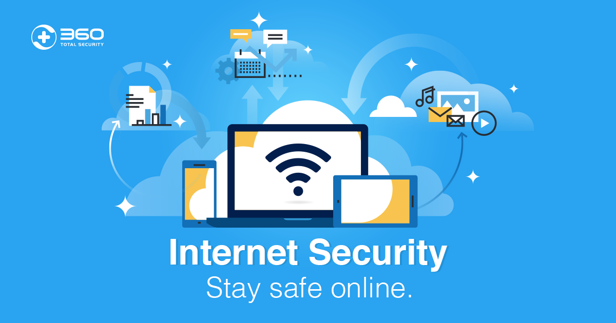 Безопасность блога. Internet Security. Internet Hima.